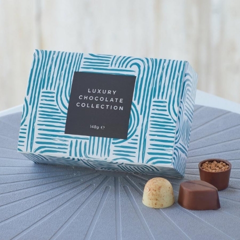 Chocolates (148g)